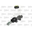 VALEO 874617 - Cylindre émetteur, embrayage