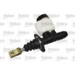 VALEO 874627 - Cylindre émetteur, embrayage