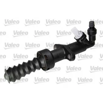 VALEO 874701 - Cylindre récepteur, embrayage