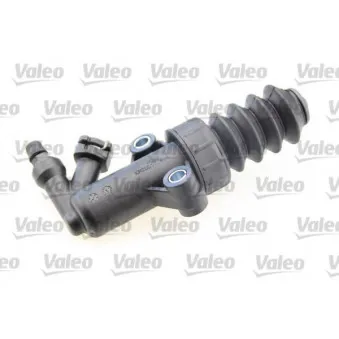 Cylindre récepteur, embrayage VALEO OEM BP4K41920C