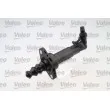VALEO 874710 - Cylindre récepteur, embrayage