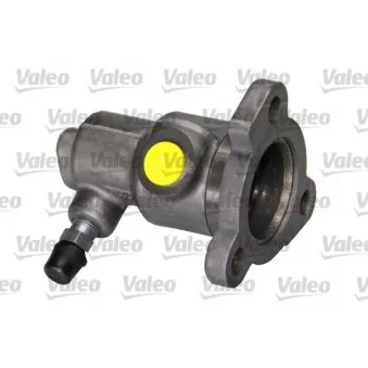 VALEO 874712 - Cylindre récepteur, embrayage