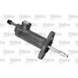 VALEO 874713 - Cylindre récepteur, embrayage