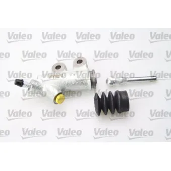 VALEO 874739 - Cylindre récepteur, embrayage