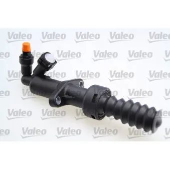 Cylindre récepteur, embrayage VALEO OEM 1400816480