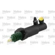 VALEO 874745 - Cylindre récepteur, embrayage