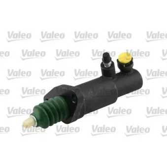 Cylindre récepteur, embrayage VALEO 874745