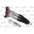 VALEO 874749 - Cylindre récepteur, embrayage