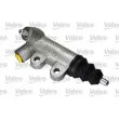 VALEO 874751 - Cylindre récepteur, embrayage
