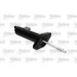 VALEO 874753 - Cylindre récepteur, embrayage