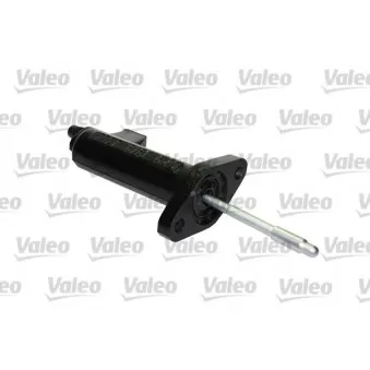VALEO 874753 - Cylindre récepteur, embrayage