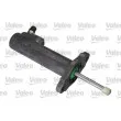 VALEO 874757 - Cylindre récepteur, embrayage