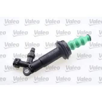 VALEO 874759 - Cylindre récepteur, embrayage
