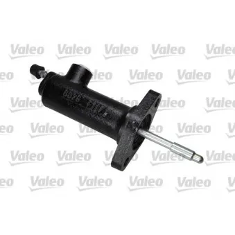 VALEO 874761 - Cylindre récepteur, embrayage