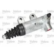 VALEO 874762 - Cylindre récepteur, embrayage