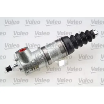 VALEO 874763 - Cylindre récepteur, embrayage