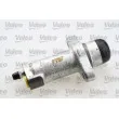 VALEO 874764 - Cylindre récepteur, embrayage