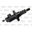 VALEO 874779 - Cylindre récepteur, embrayage