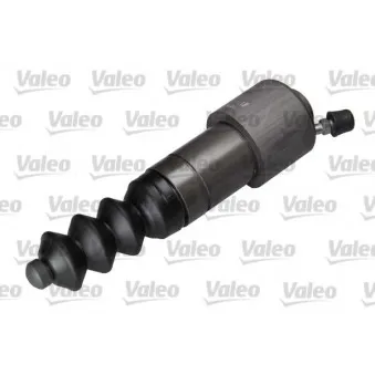 Cylindre récepteur, embrayage VALEO 874785