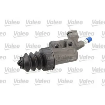 VALEO 874786 - Cylindre récepteur, embrayage