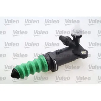 VALEO 874790 - Cylindre récepteur, embrayage