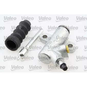 Cylindre récepteur, embrayage VALEO OEM NA0141920B