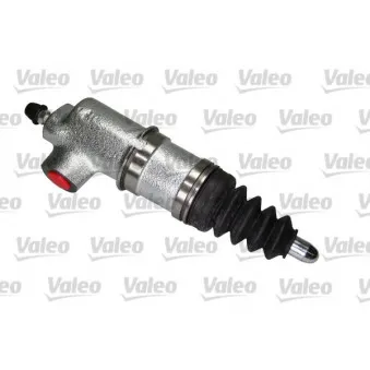 VALEO 874793 - Cylindre récepteur, embrayage