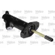 VALEO 874794 - Cylindre récepteur, embrayage