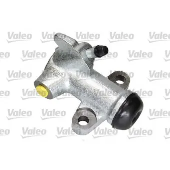 VALEO 874796 - Cylindre récepteur, embrayage