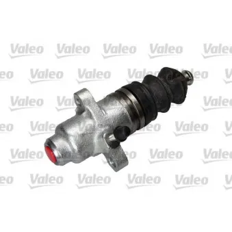 VALEO 874798 - Cylindre récepteur, embrayage