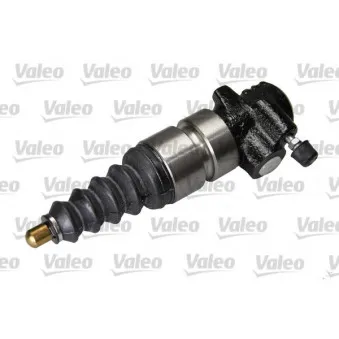 VALEO 874799 - Cylindre récepteur, embrayage