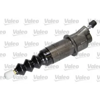 VALEO 874801 - Cylindre récepteur, embrayage