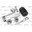 VALEO 874802 - Cylindre récepteur, embrayage