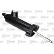 VALEO 874803 - Cylindre récepteur, embrayage