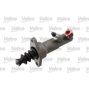 VALEO 874807 - Cylindre récepteur, embrayage