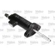 VALEO 874810 - Cylindre récepteur, embrayage