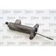 VALEO 874811 - Cylindre récepteur, embrayage