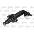 Cylindre récepteur, embrayage VALEO [874814]