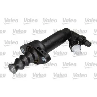 Cylindre récepteur, embrayage VALEO OEM 8Z0721261A