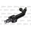 Cylindre récepteur, embrayage VALEO [874817]