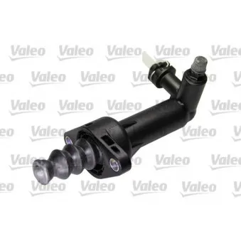 Cylindre récepteur, embrayage VALEO OEM 8Z0721261
