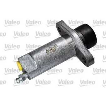 Cylindre récepteur, embrayage VALEO OEM FRC8531