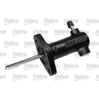 Cylindre récepteur, embrayage VALEO 874822
