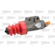 VALEO 874826 - Cylindre récepteur, embrayage