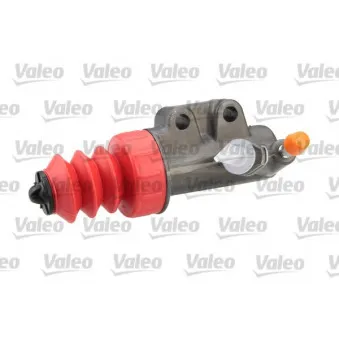 Cylindre récepteur, embrayage VALEO 874826