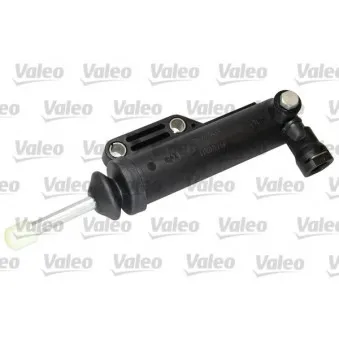 VALEO 874830 - Cylindre récepteur, embrayage