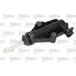 VALEO 874831 - Cylindre récepteur, embrayage