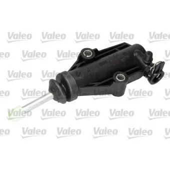 Cylindre récepteur, embrayage VALEO OEM 55186930