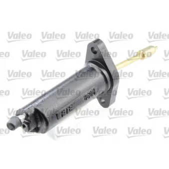 Cylindre récepteur, embrayage VALEO 874835