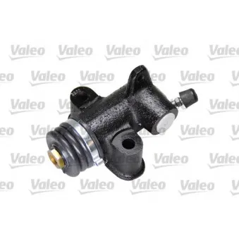 Cylindre récepteur, embrayage VALEO 874841